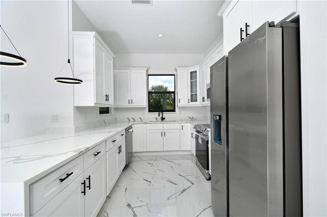 317 Lancelot AVE, Lehigh Acres, FL 33974