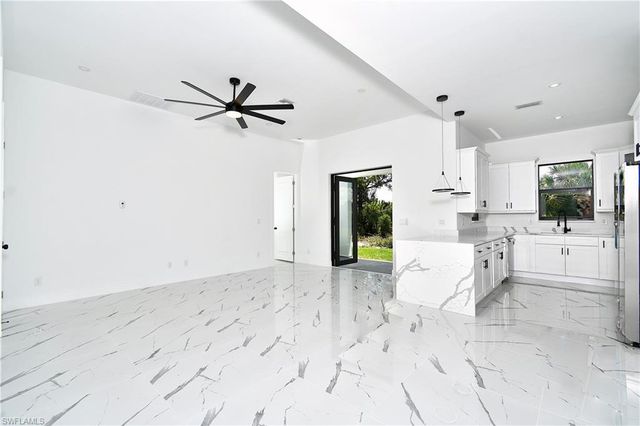 317 Lancelot AVE, Lehigh Acres, FL 33974