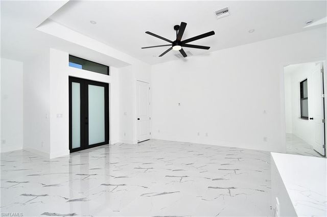 317 Lancelot AVE, Lehigh Acres, FL 33974