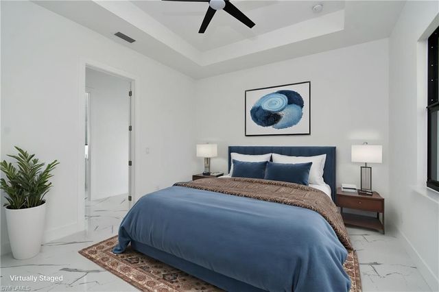 317 Lancelot AVE, Lehigh Acres, FL 33974