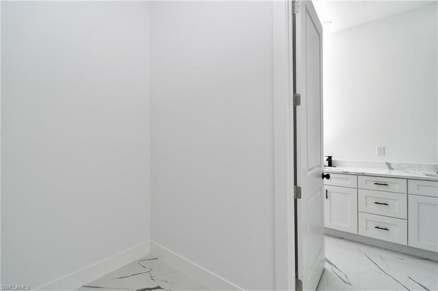 317 Lancelot AVE, Lehigh Acres, FL 33974