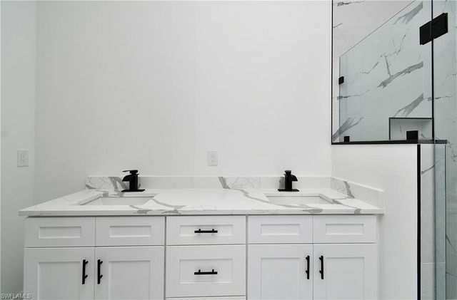 317 Lancelot AVE, Lehigh Acres, FL 33974