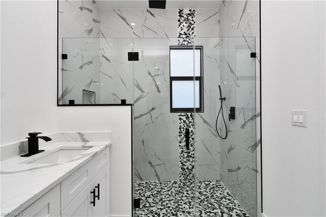 317 Lancelot AVE, Lehigh Acres, FL 33974