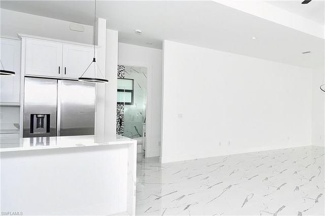 317 Lancelot AVE, Lehigh Acres, FL 33974