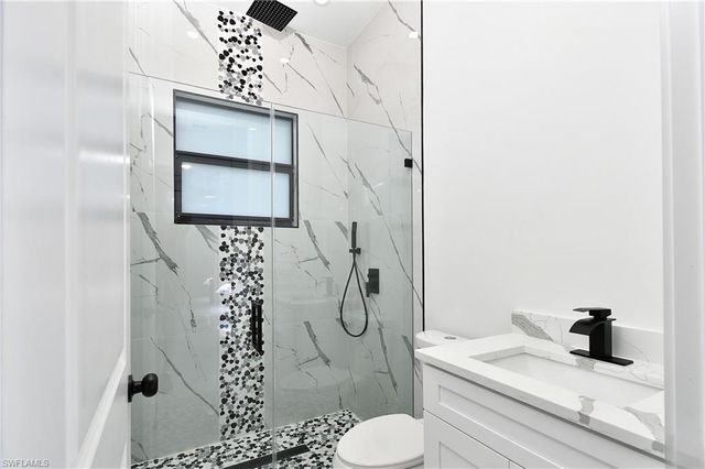 317 Lancelot AVE, Lehigh Acres, FL 33974