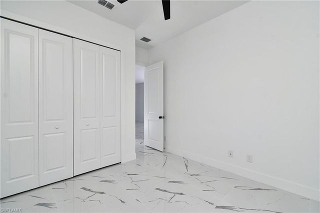 317 Lancelot AVE, Lehigh Acres, FL 33974