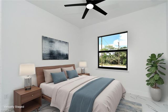 317 Lancelot AVE, Lehigh Acres, FL 33974