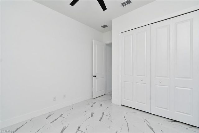 317 Lancelot AVE, Lehigh Acres, FL 33974