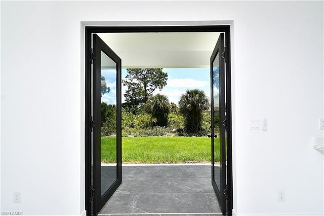 317 Lancelot AVE, Lehigh Acres, FL 33974