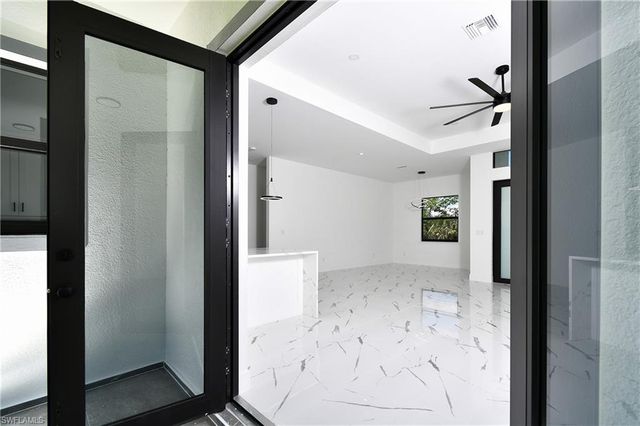 317 Lancelot AVE, Lehigh Acres, FL 33974