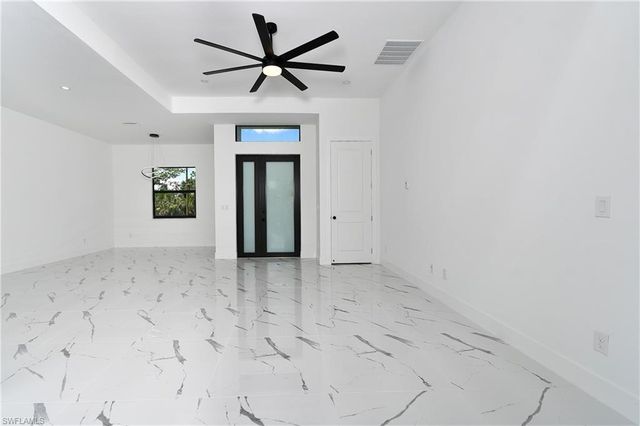 317 Lancelot AVE, Lehigh Acres, FL 33974