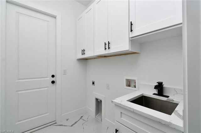 317 Lancelot AVE, Lehigh Acres, FL 33974