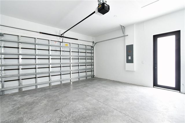 317 Lancelot AVE, Lehigh Acres, FL 33974