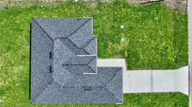 317 Lancelot AVE, Lehigh Acres, FL 33974