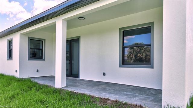 317 Lancelot AVE, Lehigh Acres, FL 33974
