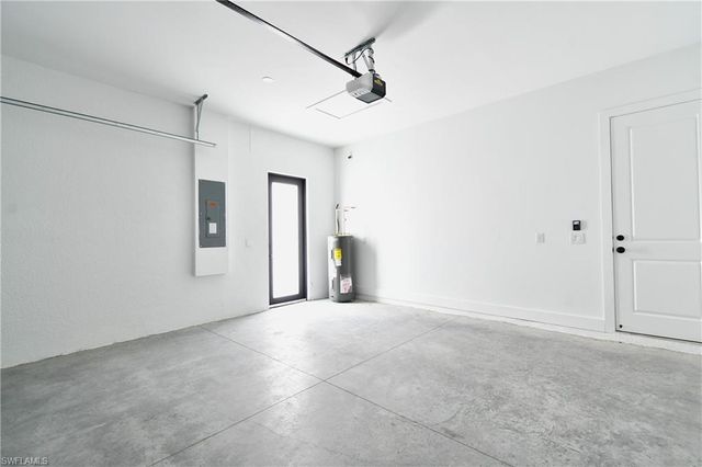 317 Lancelot AVE, Lehigh Acres, FL 33974