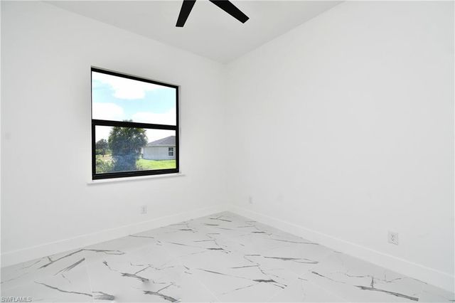 317 Lancelot AVE, Lehigh Acres, FL 33974