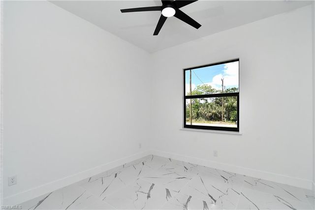 317 Lancelot AVE, Lehigh Acres, FL 33974