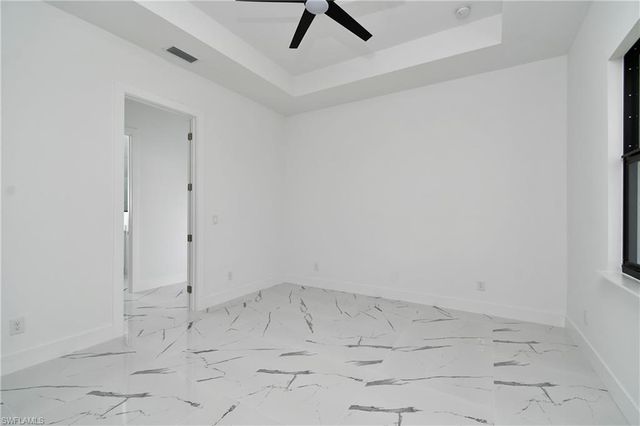 317 Lancelot AVE, Lehigh Acres, FL 33974