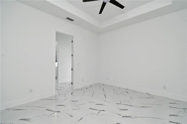 317 Lancelot AVE, Lehigh Acres, FL 33974