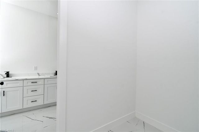 317 Lancelot AVE, Lehigh Acres, FL 33974