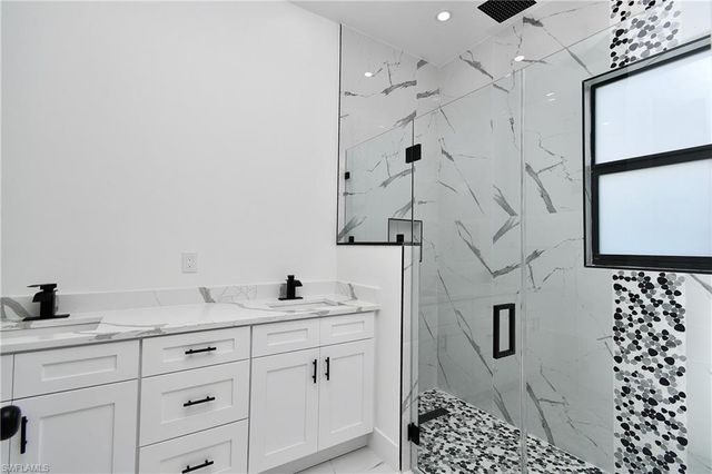 317 Lancelot AVE, Lehigh Acres, FL 33974