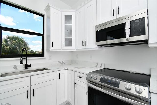 317 Lancelot AVE, Lehigh Acres, FL 33974