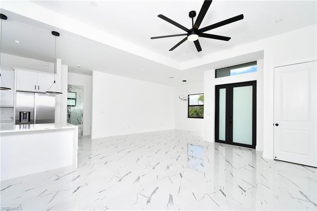 317 Lancelot AVE, Lehigh Acres, FL 33974