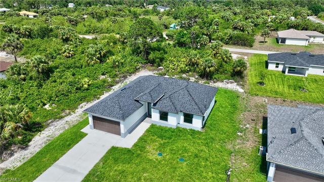 317 Lancelot AVE, Lehigh Acres, FL 33974