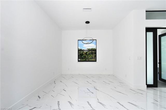 317 Lancelot AVE, Lehigh Acres, FL 33974