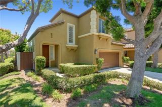 146 Lessay, Newport Coast, CA 92657