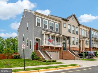 33 SHEPHERDS HOOK WAY, Stafford, VA 22554