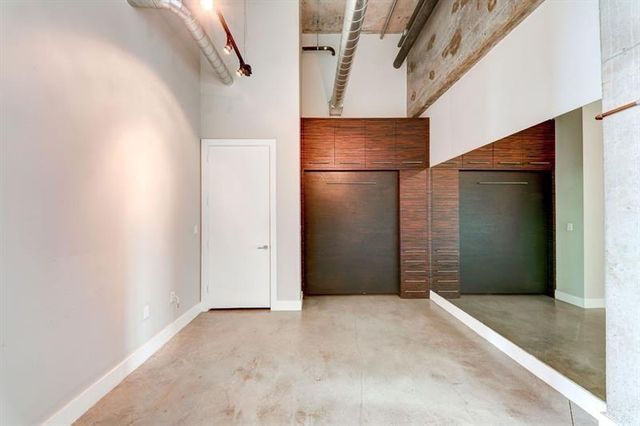 435 N Andrews Ave 402, Fort Lauderdale, FL 33301