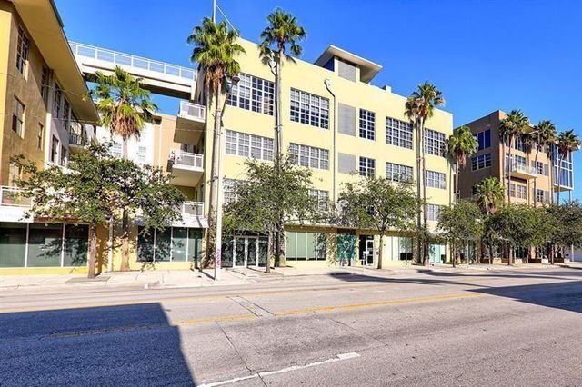 435 N Andrews Ave 402, Fort Lauderdale, FL 33301