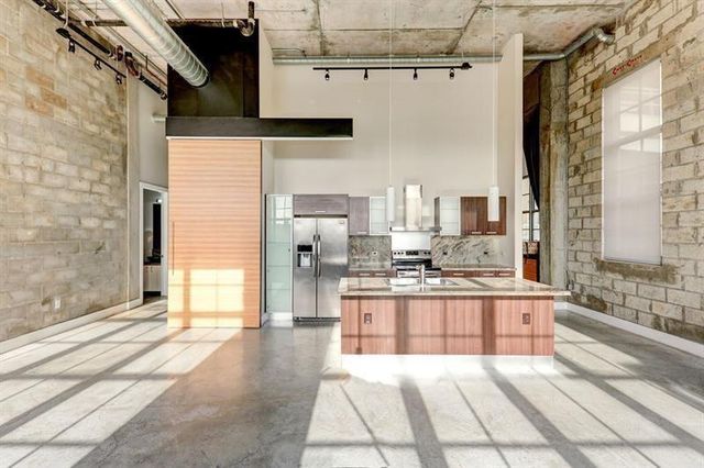 435 N Andrews Ave 402, Fort Lauderdale, FL 33301