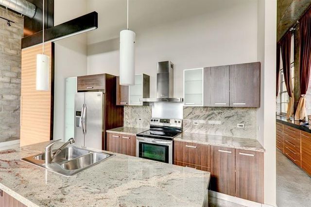 435 N Andrews Ave 402, Fort Lauderdale, FL 33301