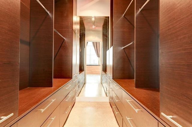 435 N Andrews Ave 402, Fort Lauderdale, FL 33301