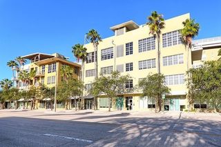 435 N Andrews Ave 402, Fort Lauderdale, FL 33301