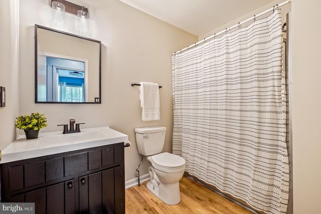 12021 PARKRIVER DR, Manassas, VA 20112