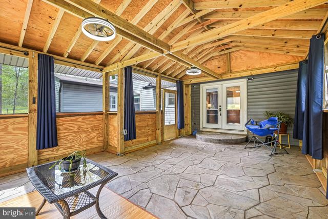 12021 PARKRIVER DR, Manassas, VA 20112