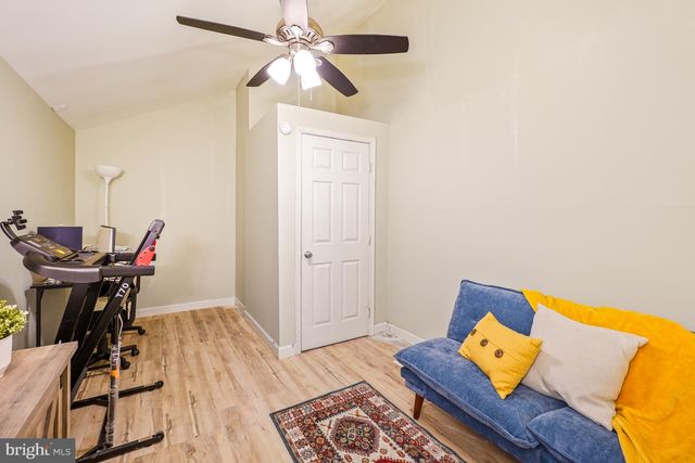 12021 PARKRIVER DR, Manassas, VA 20112