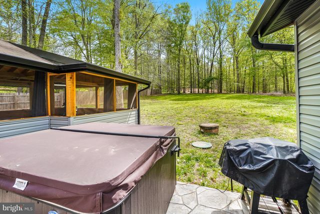12021 PARKRIVER DR, Manassas, VA 20112