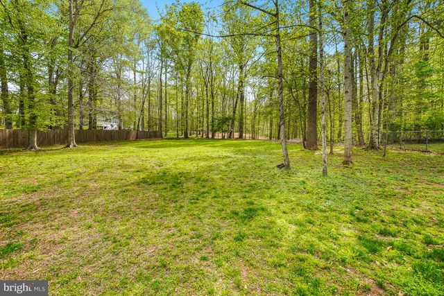 12021 PARKRIVER DR, Manassas, VA 20112