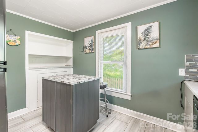 603 Fairview Street, Kannapolis, NC 28083