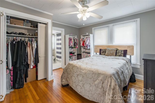 603 Fairview Street, Kannapolis, NC 28083