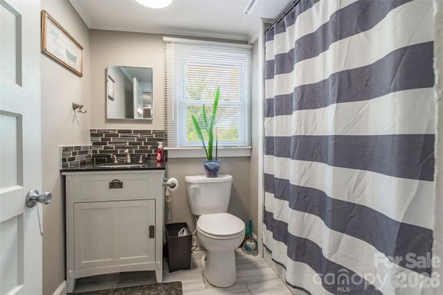 603 Fairview Street, Kannapolis, NC 28083