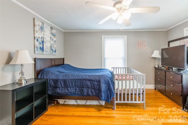 603 Fairview Street, Kannapolis, NC 28083