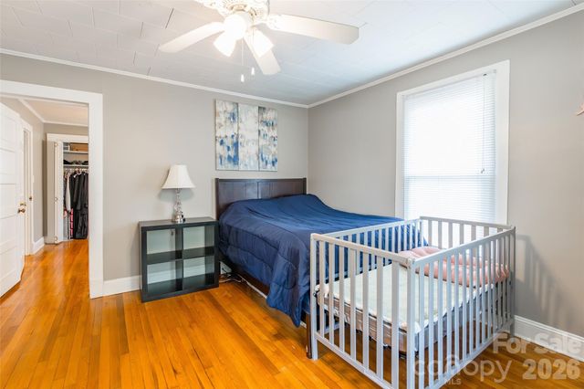 603 Fairview Street, Kannapolis, NC 28083