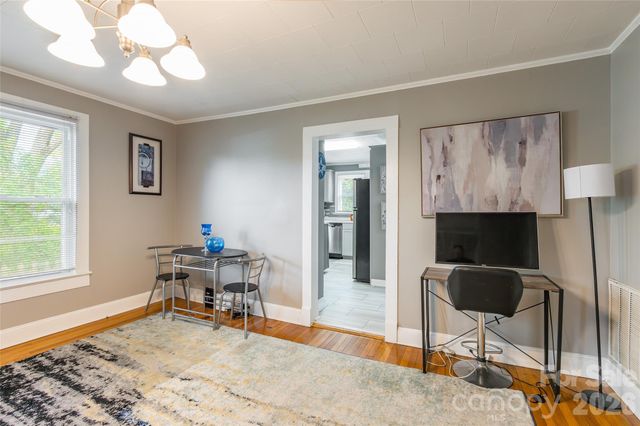 603 Fairview Street, Kannapolis, NC 28083