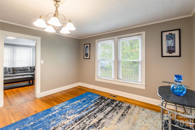 603 Fairview Street, Kannapolis, NC 28083